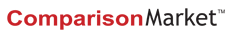 ComparisonMarket
